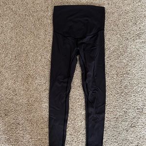 Born Primitive Maternity Leggings